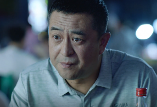 张嘉译演的电视剧有哪些