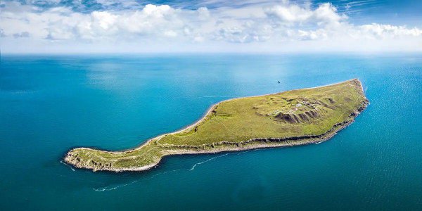 青海湖在哪个城市