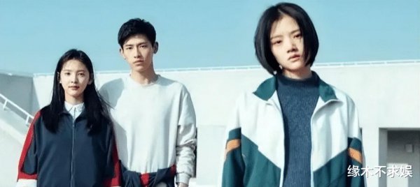 章若楠身高到底是多少