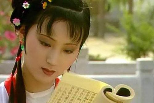 林黛玉的性格特点和命运走向