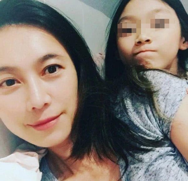 苏见信个人资料简介