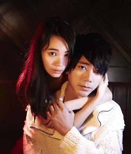 苏见信个人资料简介