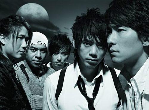 苏见信个人资料简介