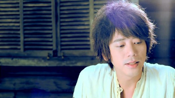 苏见信个人资料简介