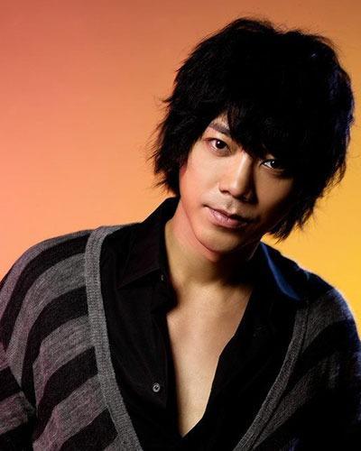 苏见信个人资料简介