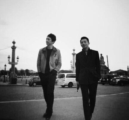 苏见信个人资料简介