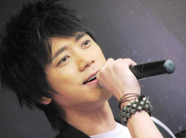 苏见信个人资料简介