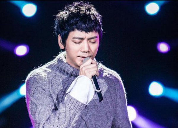 苏见信个人资料简介