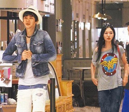 苏见信个人资料简介