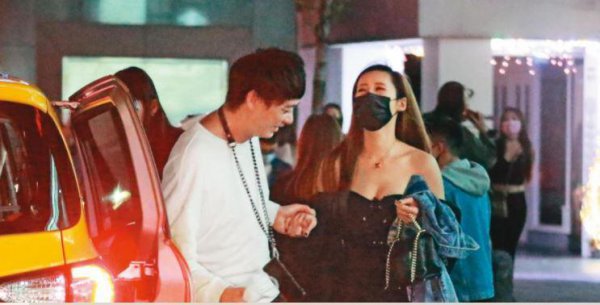 苏见信个人资料简介