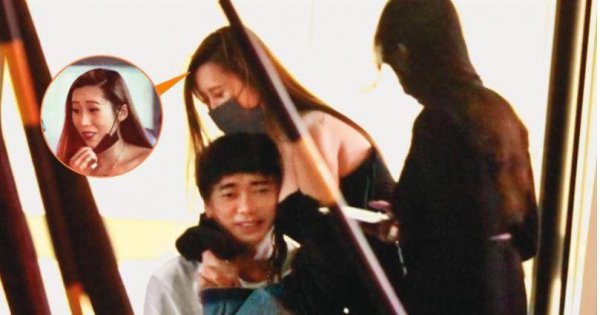 苏见信个人资料简介