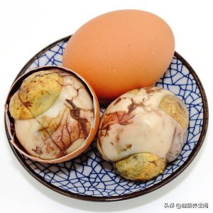 为什么禁止食用鸡胎蛋的原因 毛蛋真的健康吗