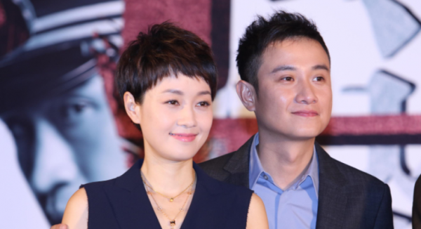 演员文章个人资料简介