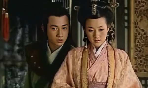 演员文章个人资料简介