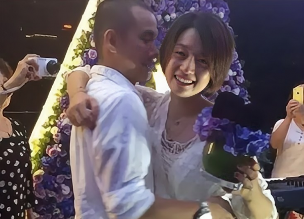 演员文章个人资料简介