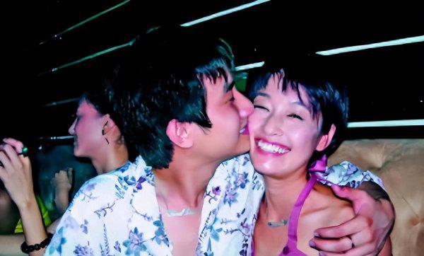 演员文章个人资料简介