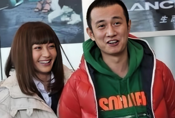 演员文章个人资料简介