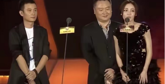 演员文章个人资料简介