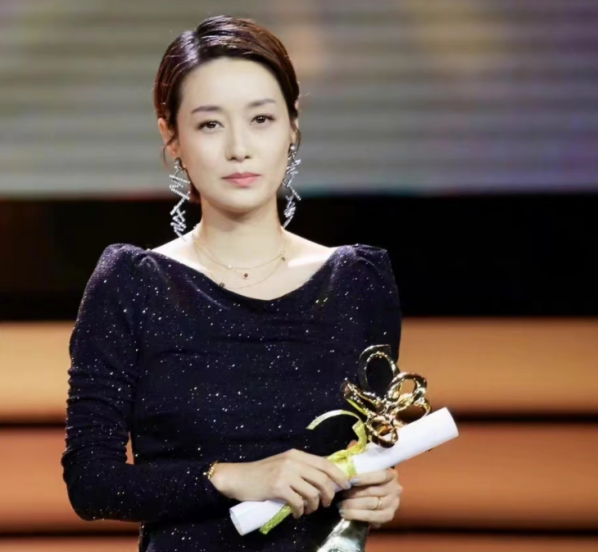 演员文章个人资料简介