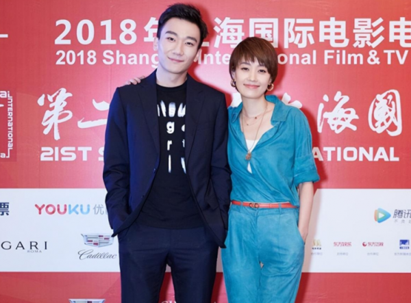 演员文章个人资料简介