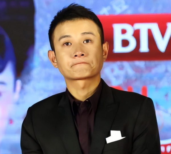 演员文章个人资料简介