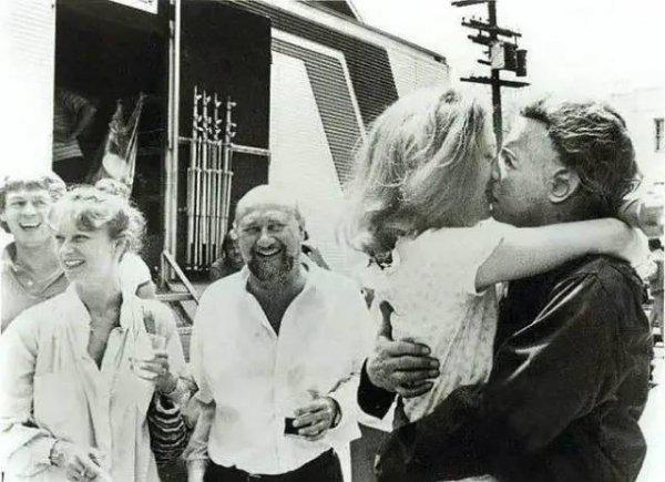 世界恐怖电影前十名