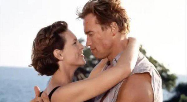 世界恐怖电影前十名