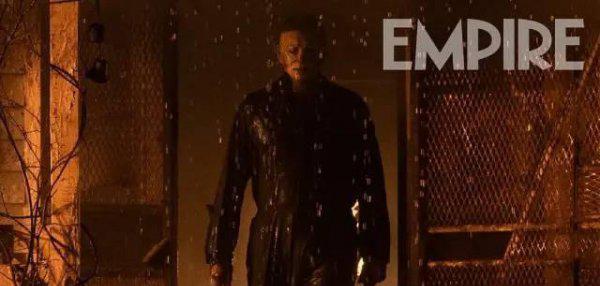 世界恐怖电影前十名