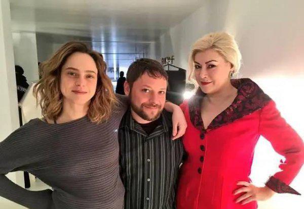 世界恐怖电影前十名