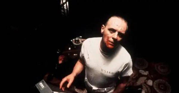 世界恐怖电影前十名