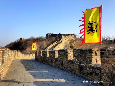 国内旅游景点大全排行榜 中国值得去的十大知名景点排名