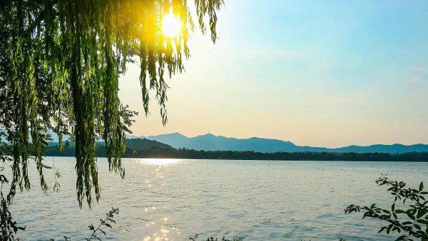 国内旅游景点大全排行榜