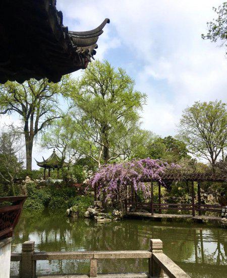 国内旅游景点大全排行榜