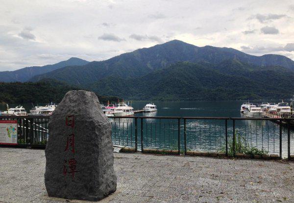 国内旅游景点大全排行榜