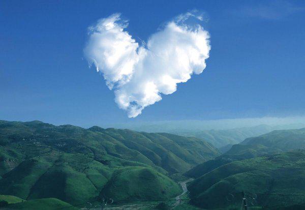 中国最凉快的十大城市