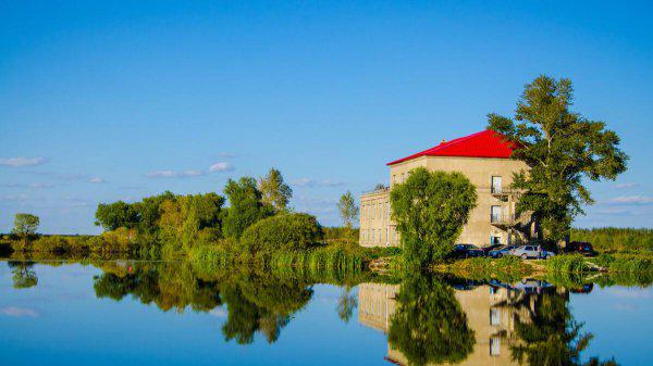 中国最凉快的十大城市