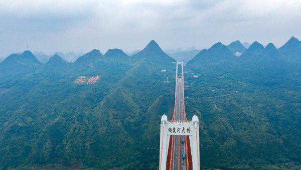 中国最凉快的十大城市