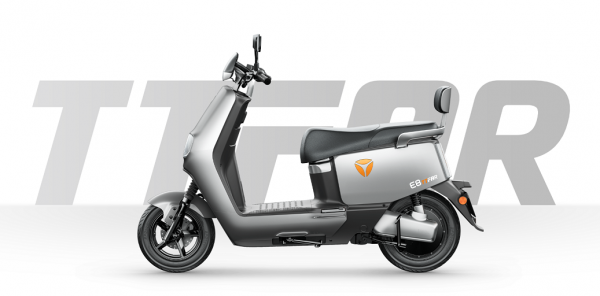 锂电池好还是石墨烯电池好