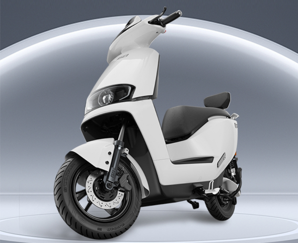 锂电池好还是石墨烯电池好