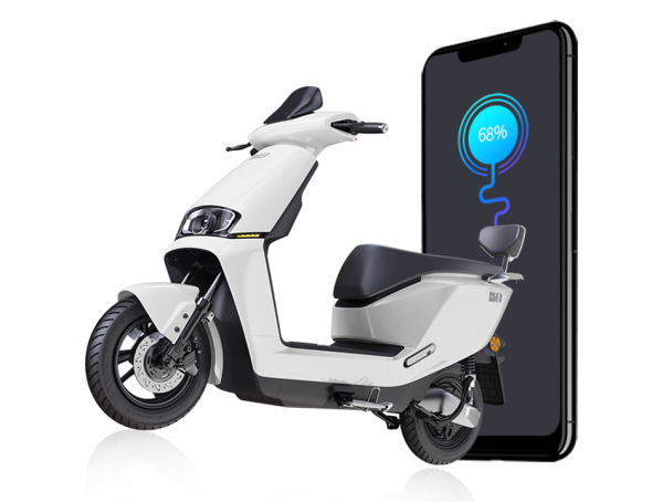 锂电池好还是石墨烯电池好