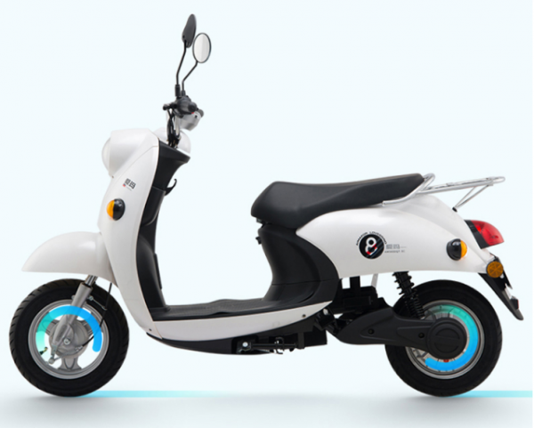 锂电池好还是石墨烯电池好