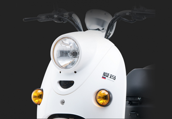 锂电池好还是石墨烯电池好