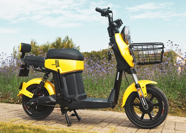 锂电池好还是石墨烯电池好