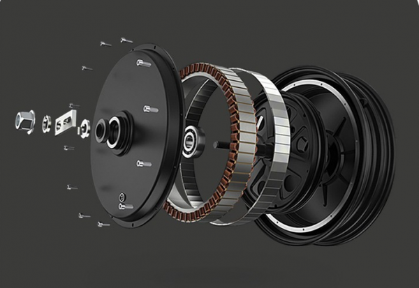 锂电池好还是石墨烯电池好