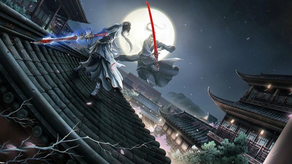 公认最好看的变身小说