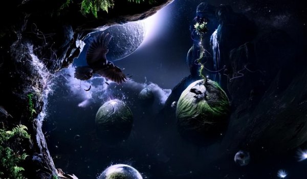 公认最好看的变身小说