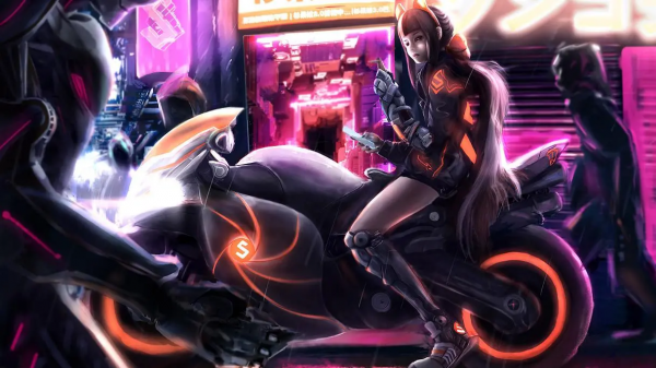 公认最好看的变身小说