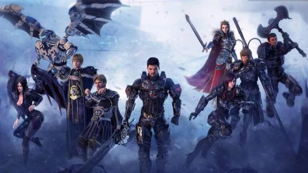 公认最好看的变身小说