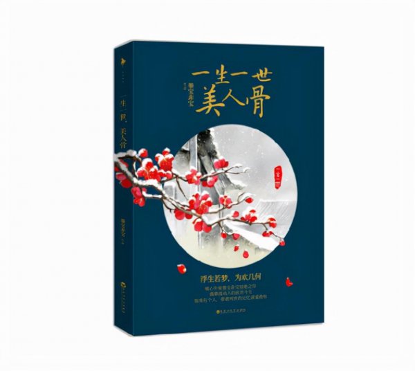 墨宝非宝哪个小说最好看