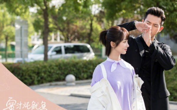 墨宝非宝哪个小说最好看